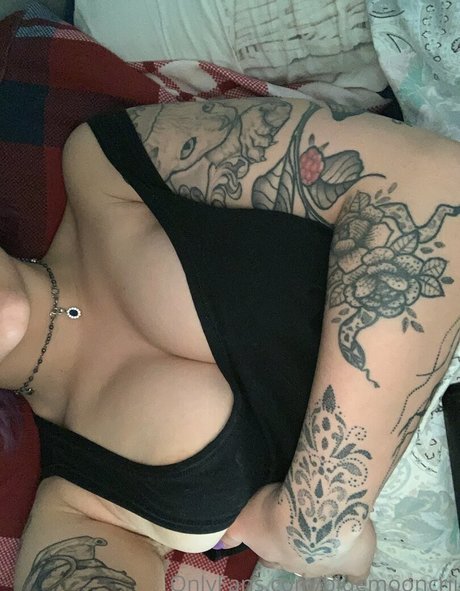 ebony shower onlyfans top galleries