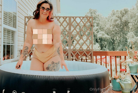 annablythe pornographic star photos