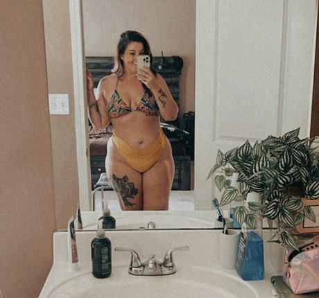 annablythe best pornstar pic