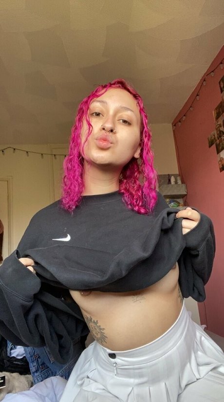 nsfwbby nice pornstar pic