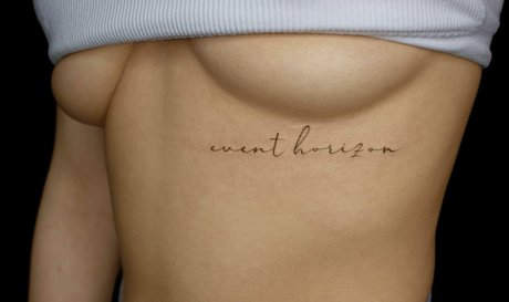 red hair onlyfans pretty galleries