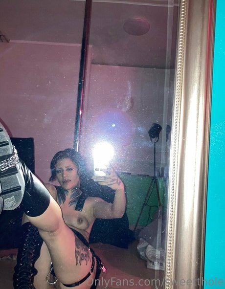 vigo onlyfans xxx pics