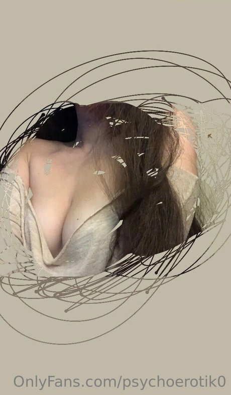 psychoerotik0 nudes star galleries