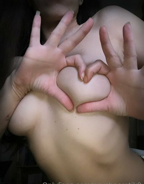 psychoerotik0 model nudes pic