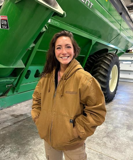 laura farms sexy model archive