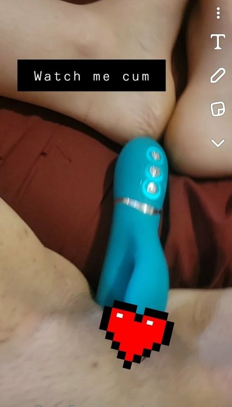 dripping wet pussy onlyfans pretty galleries