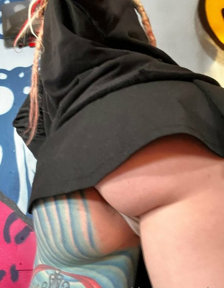 bbc orgy onlyfans best pictures