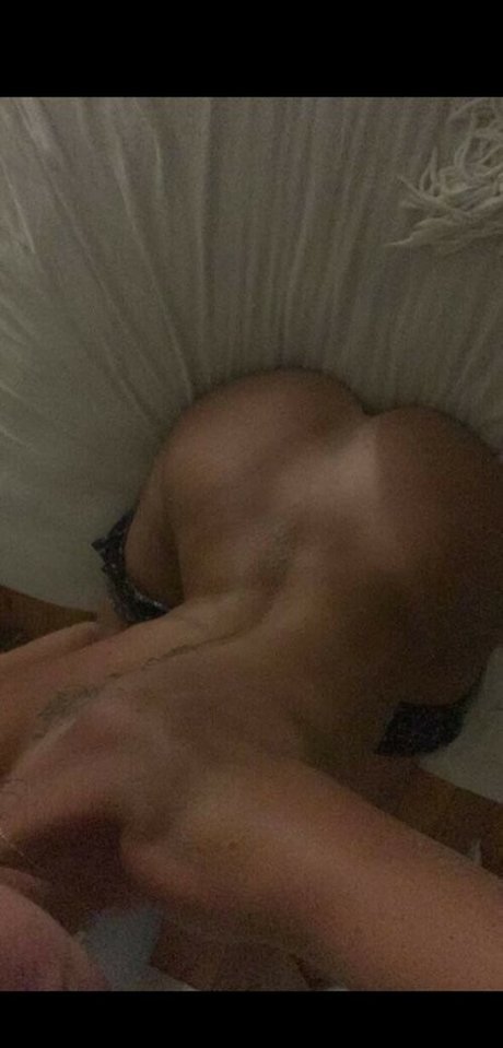 Jessthejawn star porn img