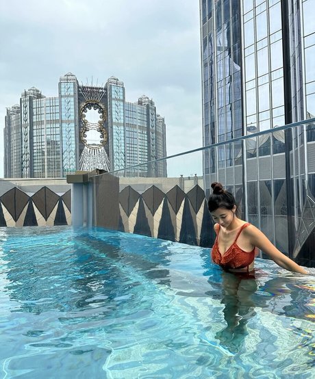 west tung porn star images