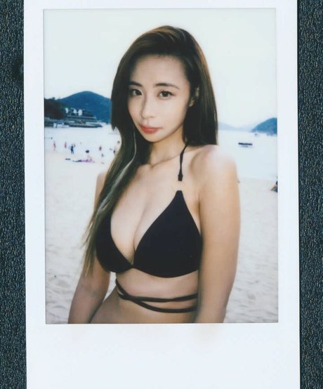 west tung porn star pic