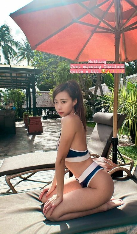 west tung pornstar best image