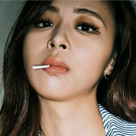 gay midget onlyfans nudes image