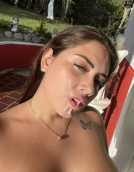 pregnant princess onlyfans hot porn img