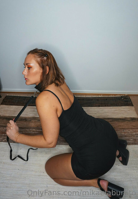 flexible onlyfans sexy nudes pic