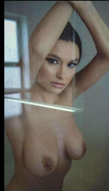 bdsm onlyfans free sexy picture