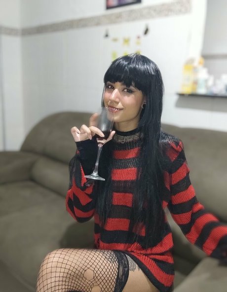 callme kyo hd actress img