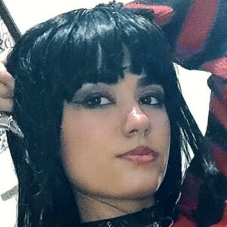 callme kyo star xxx pics