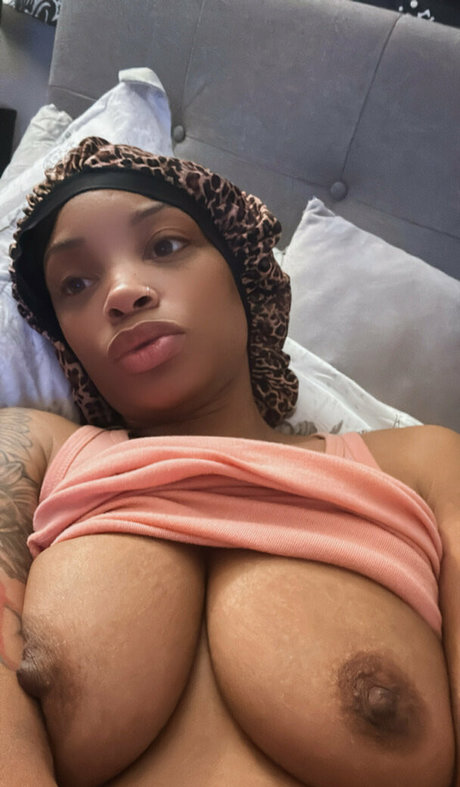 rubyyrumxx pornstar free gallery