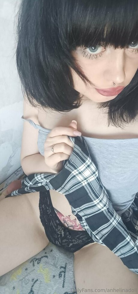 pattaya ladyboy onlyfans free photo