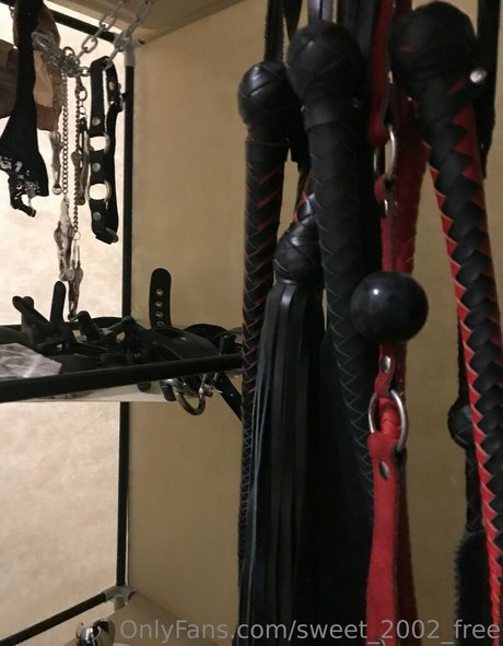 molly dominatrix hd pornstar galleries