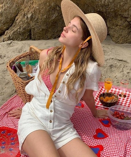 Casimere Jollette xxx actress photos