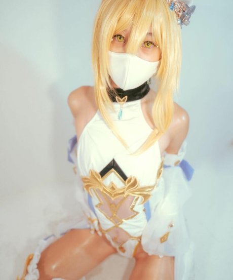 mom anal onlyfans hot images