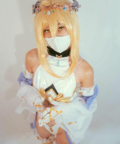 live onlyfans erotic img