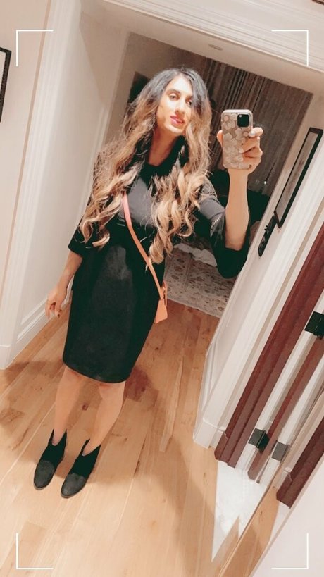 maddie lyn grace sexy actress archive