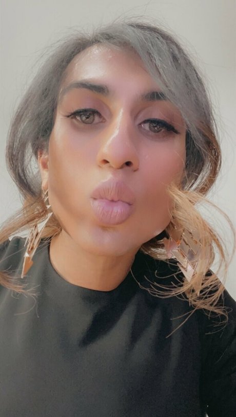 maddie lyn grace top pornstar photo