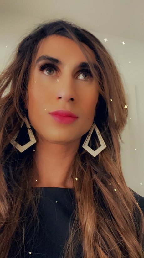 maddie lyn grace sexy model pictures