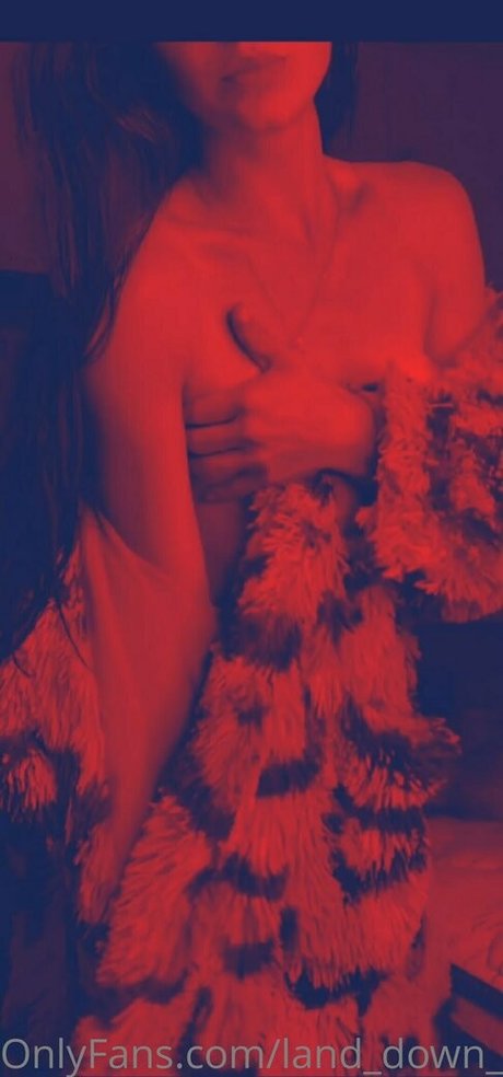 land down under gal model nice archive