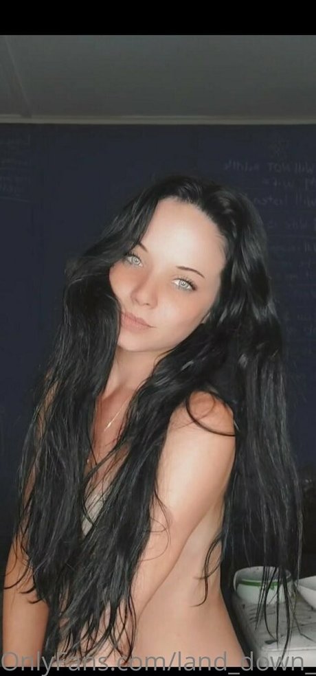 land down under gal xxx model archive