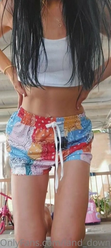 land down under gal pornstar best archive