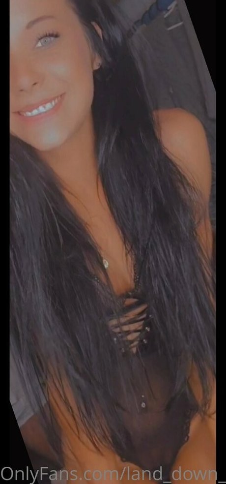 asmr male onlyfans porn pictures