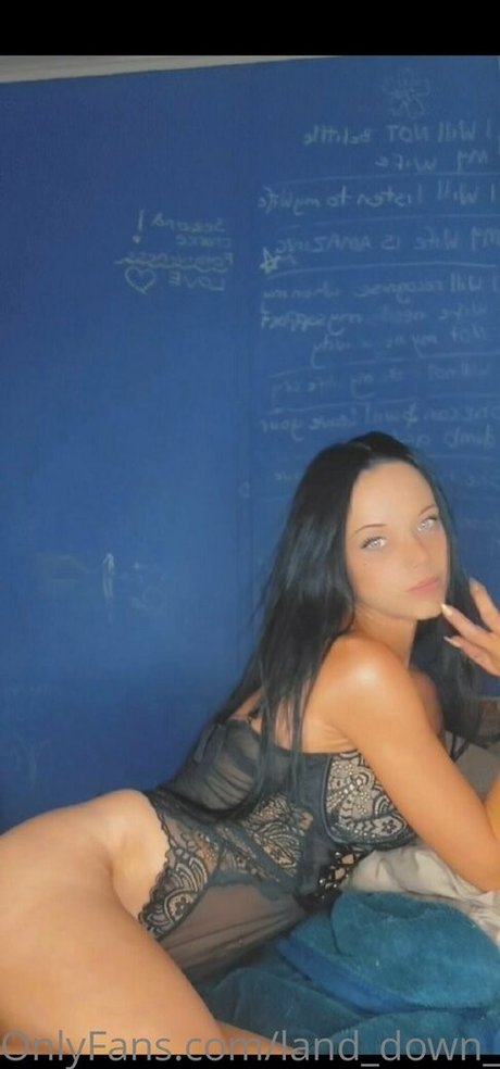 land down under gal erotic actress galleries