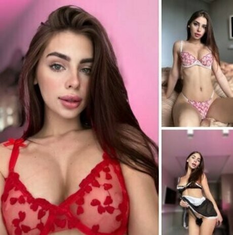 small onlyfans naked pictures