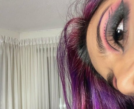 pawg pov onlyfans hot naked image