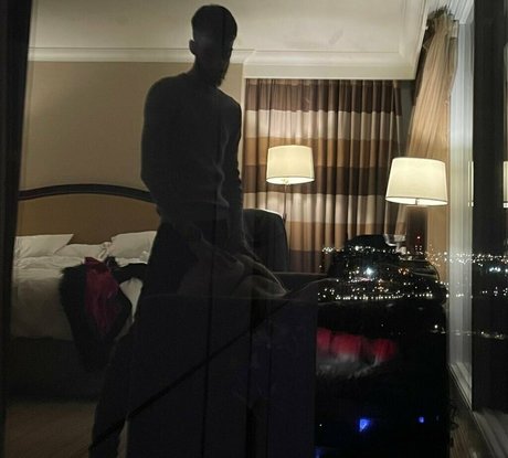 asian massage onlyfans beautiful nude pictures