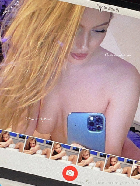 live onlyfans beautiful porn pictures