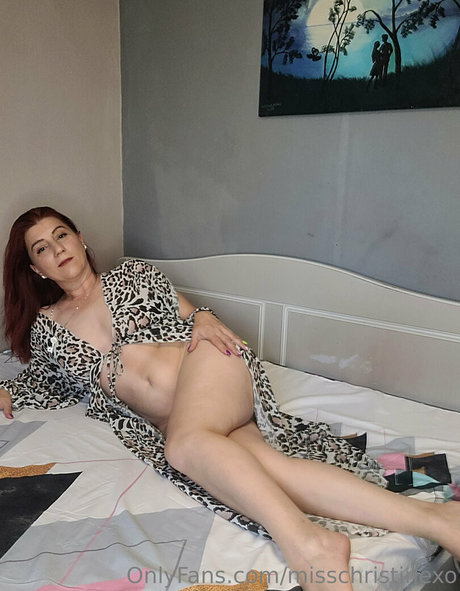 xxx amateur onlyfans sexy nudes pictures