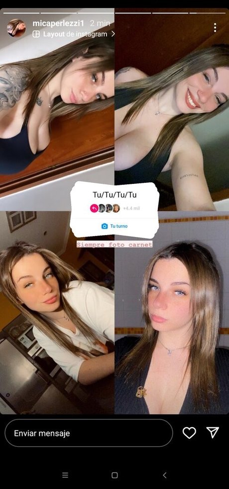 asian massage onlyfans beautiful porn photos