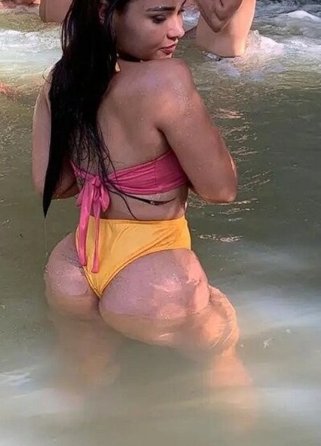 tennis onlyfans hot image