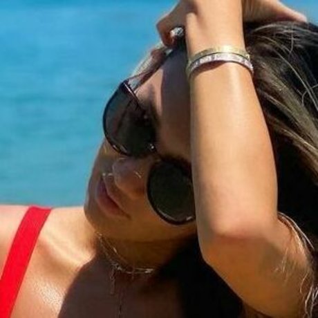 asian student onlyfans free naked photos