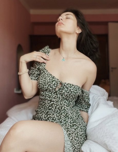 Mussessein pornstar top images