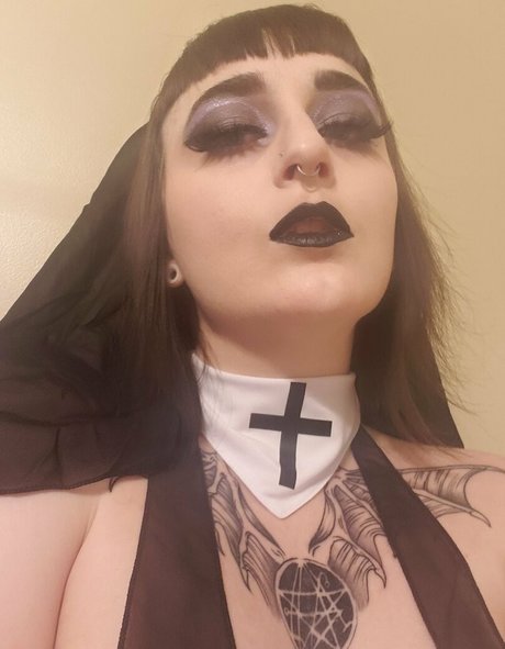 leather skirt onlyfans sexy xxx pic