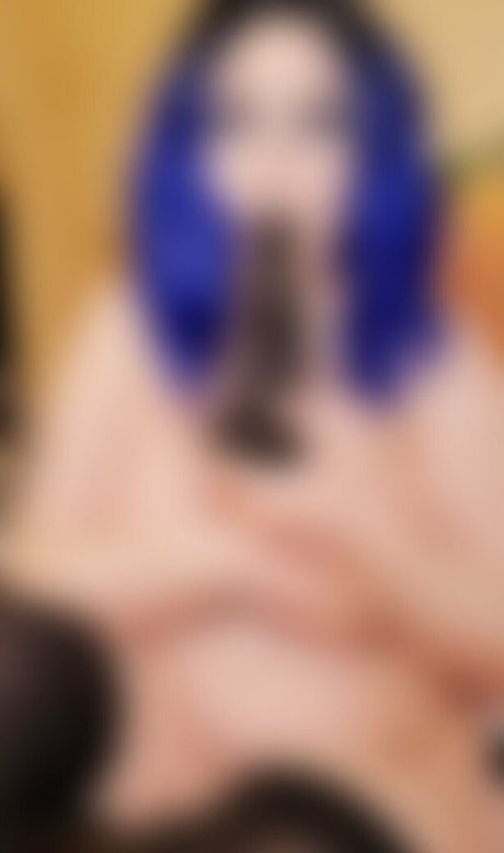 chicks with dicks onlyfans free sexy archive