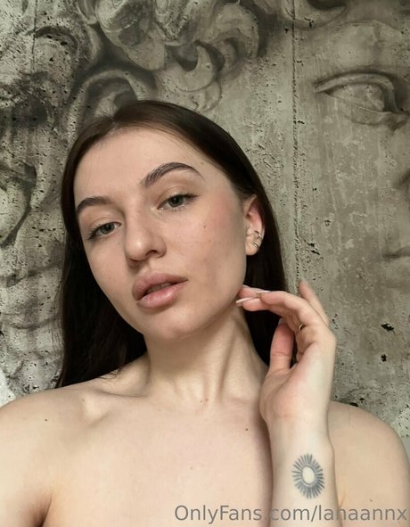lanaannx high quality pornstar photos