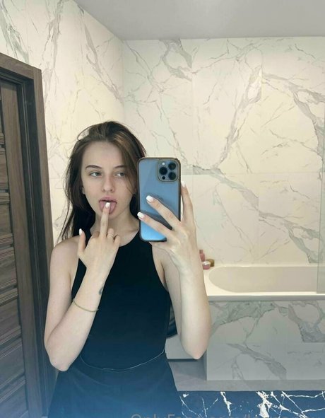 lanaannx top star pictures