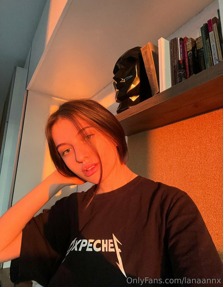 micro thong onlyfans sexy nude pics