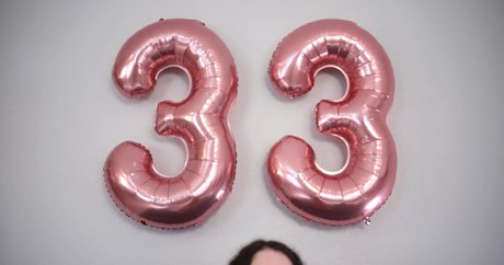 bbc femboy onlyfans art nude photos